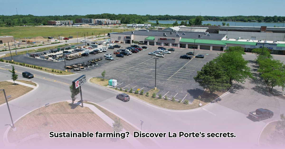 laporte-tractor-supply